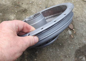 BMW R5 R6 R51 R66 R67 R68 R71 nie R75 WH R35 R4 Sokół Zundapp NSU OSL DKW