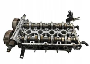 GŁOWICA KOMPLETNA 55559340 1.6 16V Opel Astra IV (2009- 2020 ) J