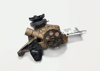 POMPA OLEJOWA AUDI A8 D3 077115105J