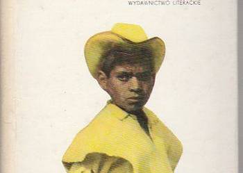 (7423) JUAN PEREZ JOLOTE – RICARDO POZAS
