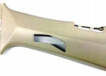 VOLVO XC60 srodkowa oslona slupka prawego OE 39805193