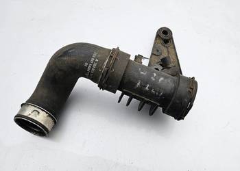 Przewód rura turbo mercedes w203 2.2cdi 2035281482