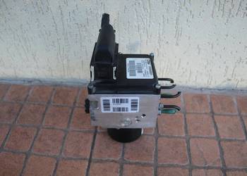 POMPA ABS HAMULCOWA PEUGEOT 407 9651857880