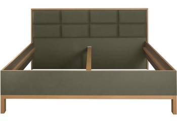 Łóżko Romano 180x200 cm