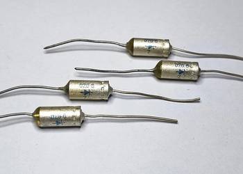 Dioda DZG6 Unitra CEMI