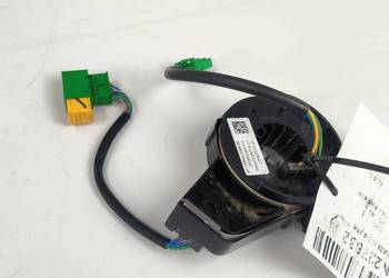 TAŚMA ZWIJAK VOLVO FH II FH5 460 21225667