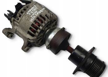 ALTERNATOR Ford Transit Connect 1.8 TDCi