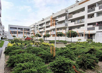 3 Pokoje | 57 m2 | Loggia | Garaż | Okazja 3 Pokoje | 57 m2 | Loggia | Garaż | Okazja