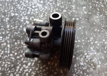 Pompa Wspomagania 52020 Toyota Rav4 Ii Lift
