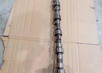 Wałek rozrządu Case MX240, MX285, MX255, MX270, MX275