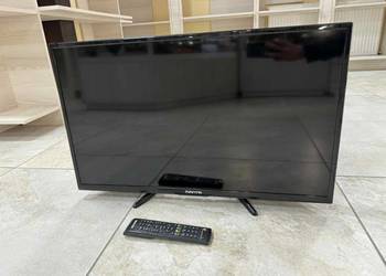 Telewizor Manta 32LH48L