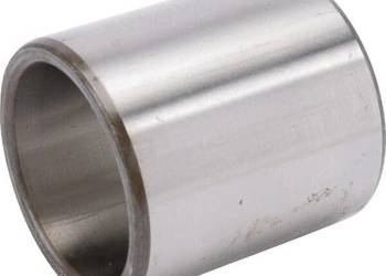 Tuleja 45x55x60mm SBA455560