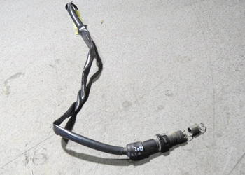 HONDA HORNET 600 PC36 2006 06 czujnik hamulca swiatła stop sensor