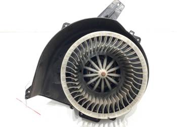 DMUCHAWA NAWIEWU SKODA FABIA III 6R1819015A WENTYLATOR