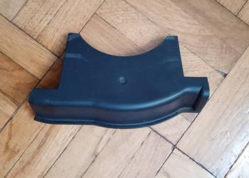 Audi A6 C5 A4 B6 2.5 TDI Osłona Obudowa rozrządu 059109156A