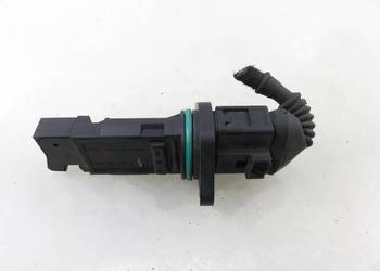 PRZEPŁYWOMIERZ PASSAT B5 1.9  TDI F00C2G2055