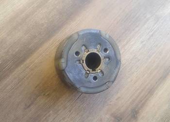 Wsk m21 175 w2 shl m17 gazela wiatr 059 zaplon wirnik prądnicy