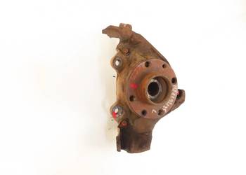 ZWROTNICA PRZEDNIA LEWA FIAT BRAVO II 1.9  Multijet