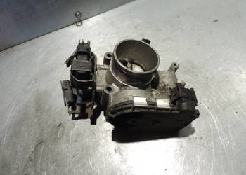 PRZEPUSTNICA HONDA JAZZ II 1.2 0280750141