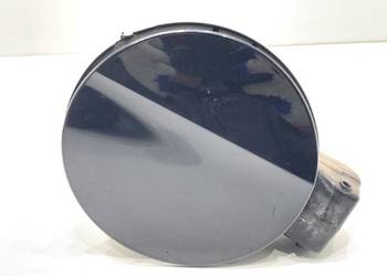 KLAPKA WLEWU PALIWA VW PASSAT B7 3AF809857A Kombi 10-15