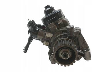 POMPA WTRYSKOWA 0445010704167007358R 1.5 D DCI Dacia Dokker I (2012-  )