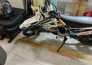 Mrf140 2019