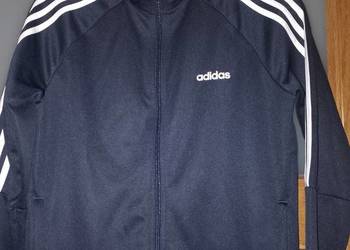 Sprzedam bluze Adidas M