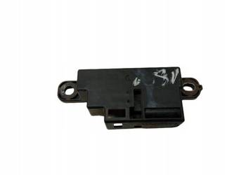 WZMACNIACZ ANTENY WZMACNIACZ  38387-SLE-003 Honda CR-V IV (2012-)