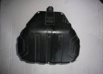 Obudowa filtra XJ6 Diversion ABS 2010r
