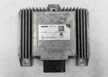 Jednostka Sterująca Ładowaniem MAN HV 36.25825-1084 36258251084