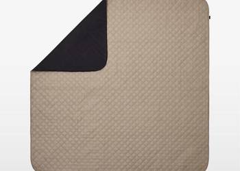 VOLVO koc plenerowy VOLVO koc plenerowy