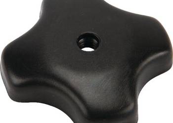 Nakrętka pokrywy filtra powietrza 90202Z2E000