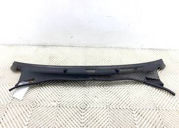 PODSZYBIE FIAT 500 735536638 Hatchback OSŁONA PRZEDNIA