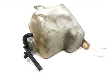 ZBIORNIK WYRÓWNAWCZY PŁYNU CHŁODZĄCEGO ISUZU RODEO Terenowy 97-04 3.2