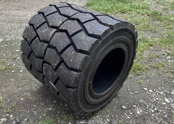 Opony pełne 23x10-12 (250/60-12) Solideal Xtreme QUICK - 2 sztuki za 600zł