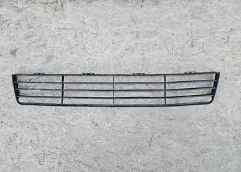 FORD FUSION KRATKA ŚRODKOWA ZDERZAKA PRZÓD 2N11-A018A58