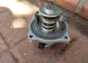 Termostat BMW E38 E39 M62B35