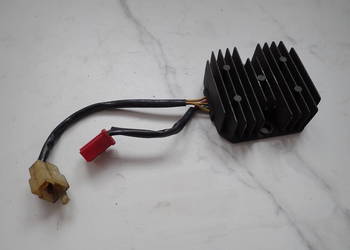 Regulator Napięcia Honda NX 650 Dominator 90-94r