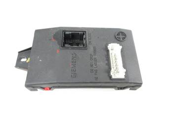 BSI DACIA LOGAN 1.5 dCi - K9K 792 8200296328B