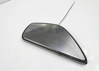 DEKOR LISTWA AUDI A8 D4 PRZED LIFT 4H0868152B