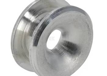 Oś żyłki 72562VF9C11