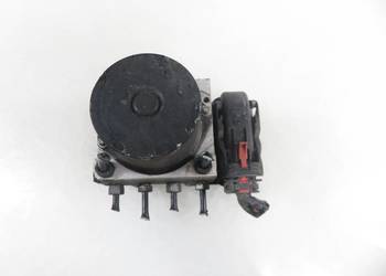 POMPA ABS SEAT IBIZA III (6L1) 0265800511