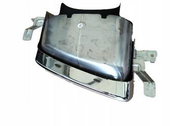 VOLVO XC90 II prawa koncowka wydechu 31353398 OE