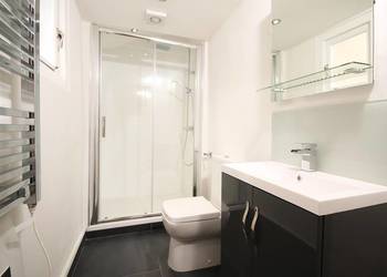 Naprawa zepsutej toalety, Wrocław i okolice, cennik, hydraulik