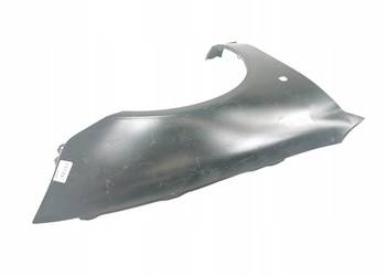 BŁOTNIK PRAWY PRZÓD ROVER 200 1995-2000 NOWY ORYGINALNY ASB45002