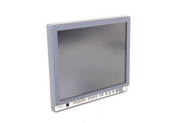 Monitor medyczny LCD OLYMPUS OEV191H