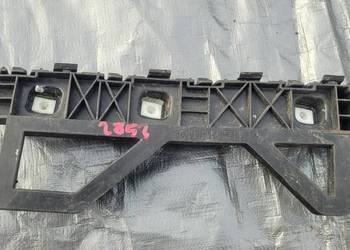 KIA CEED III ŚLIZG ZDERZAKA PRAWY TYŁ