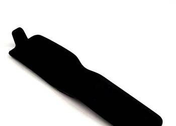 VOLVO S60 V60 XC60 wykladzina gumowa popielniczki 31377420