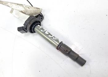 CEWKA ZAPŁONOWA TOYOTA AURIS II 90919-02258 CEWKA ZAPŁONOWA TOYOTA AURIS II 90919-02258