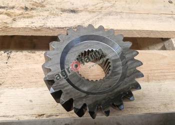 Koło zębate John Deere 6810, 6910